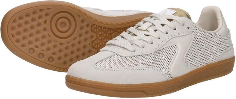 Skechers Lage Sneakers Hotshot Meshing Well - Foto 6
