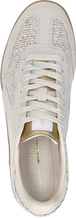 Skechers Lage Sneakers Hotshot Meshing Well - Foto 8