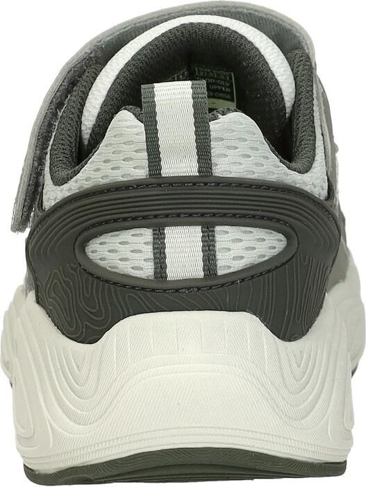 Skechers Slip-on sneakers GLIDE-STEP ALTUS Trainingsschoen loopschoen met opvallende loopzool - Foto 10