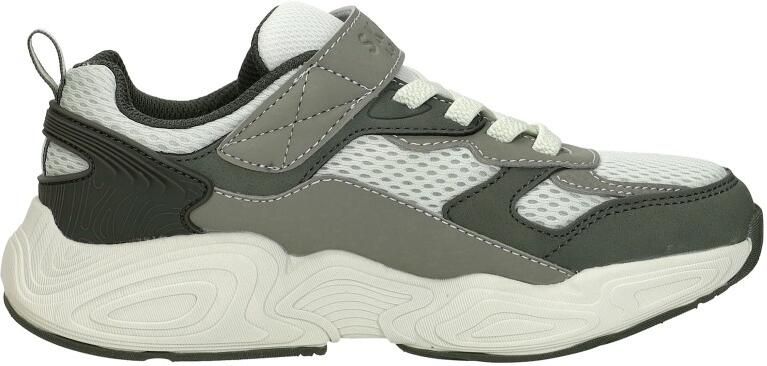 Skechers Slip-on sneakers GLIDE-STEP ALTUS Trainingsschoen loopschoen met opvallende loopzool - Foto 11