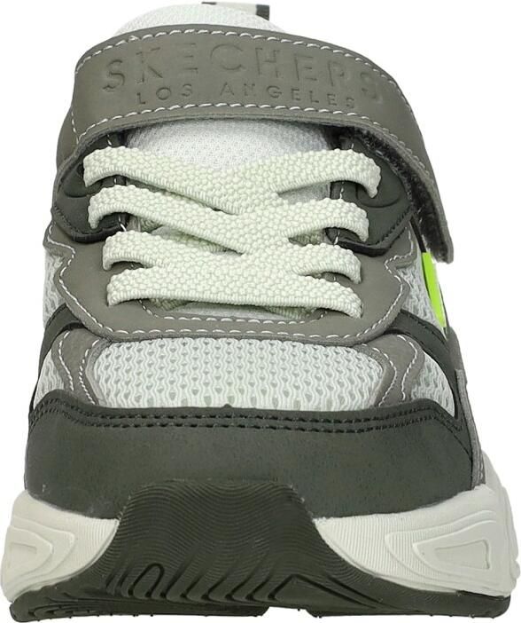 Skechers Slip-on sneakers GLIDE-STEP ALTUS Trainingsschoen loopschoen met opvallende loopzool - Foto 8