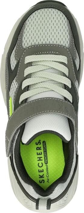 Skechers Slip-on sneakers GLIDE-STEP ALTUS Trainingsschoen loopschoen met opvallende loopzool - Foto 13