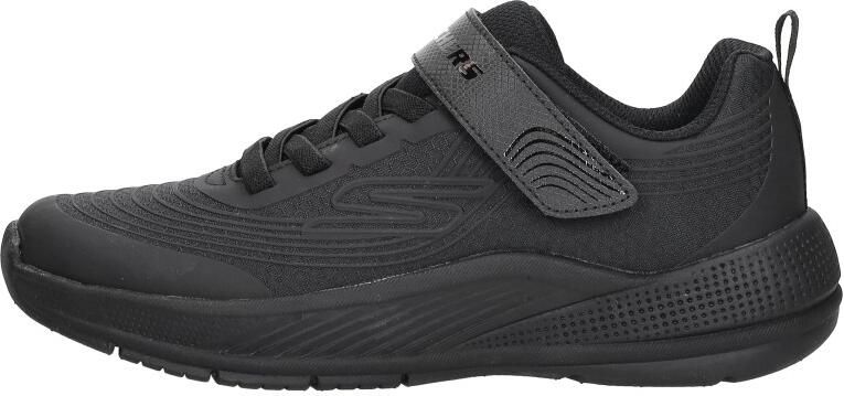 Skechers Microspec Advance