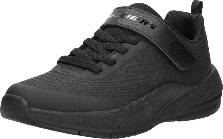 Skechers Microspec Advance - Foto 4