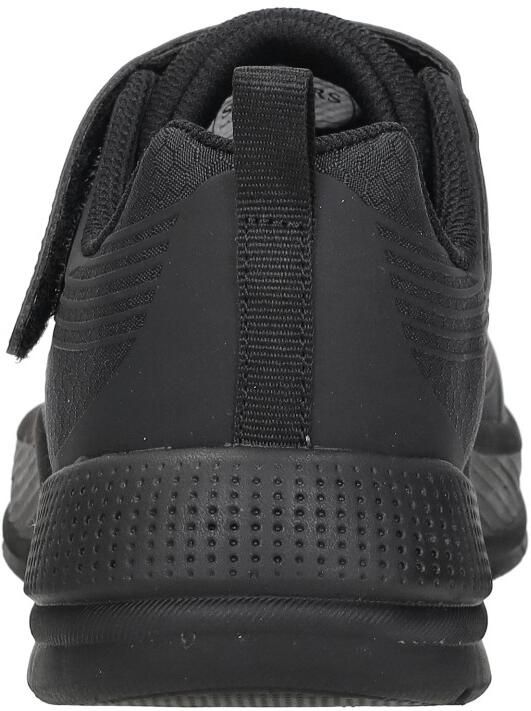 Skechers Microspec Advance - Foto 3