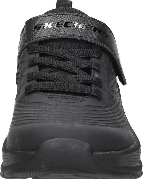 Skechers Microspec Advance - Foto 2