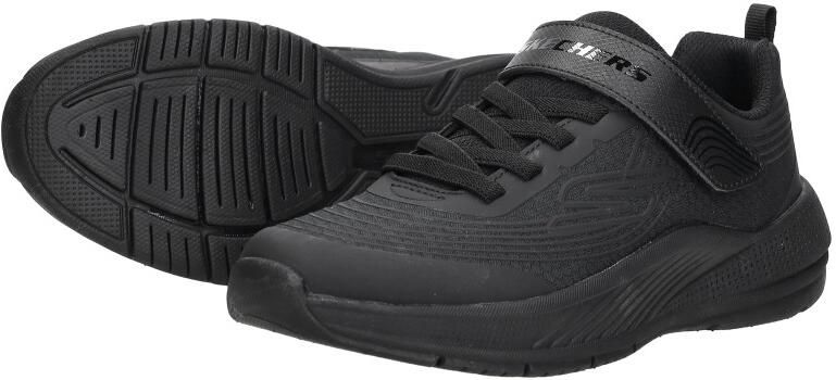 Skechers Microspec Advance - Foto 6
