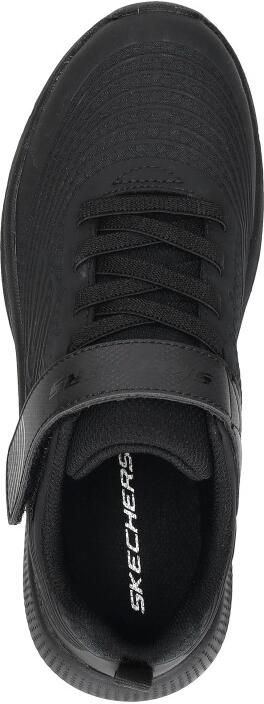 Skechers Microspec Advance - Foto 7