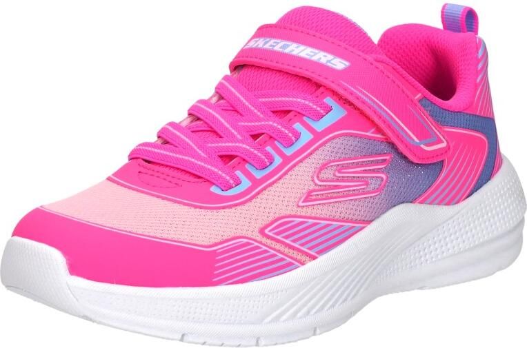 Skechers Microspec Advance Oasis Point - Foto 2