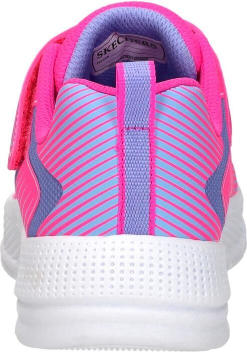 Skechers Microspec Advance Oasis Point - Foto 4