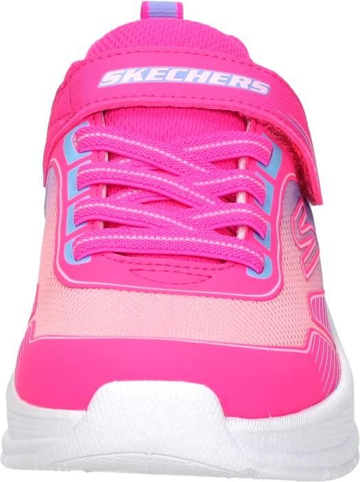 Skechers Microspec Advance Oasis Point - Foto 3
