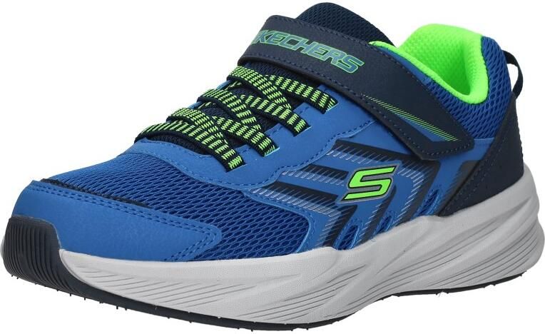 Skechers Microspec Tread - Foto 4