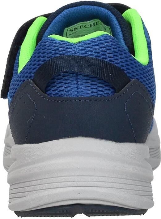 Skechers Microspec Tread - Foto 3