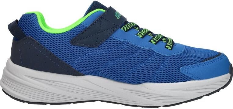 Skechers Microspec Tread - Foto 5
