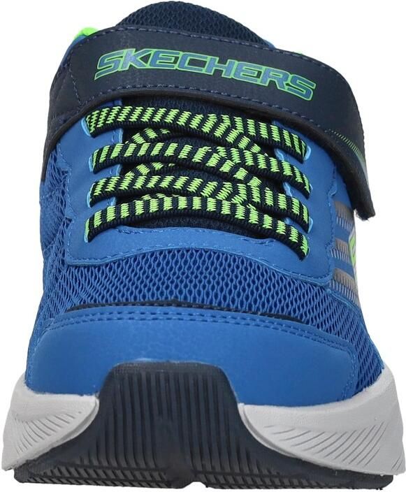 Skechers Microspec Tread - Foto 2