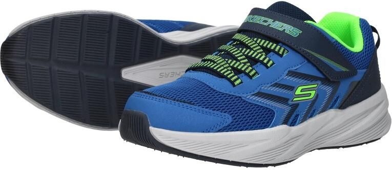 Skechers Microspec Tread - Foto 6