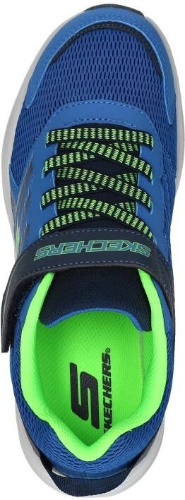 Skechers Microspec Tread - Foto 7
