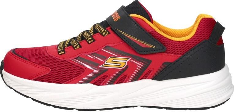 Skechers Microspec Tread