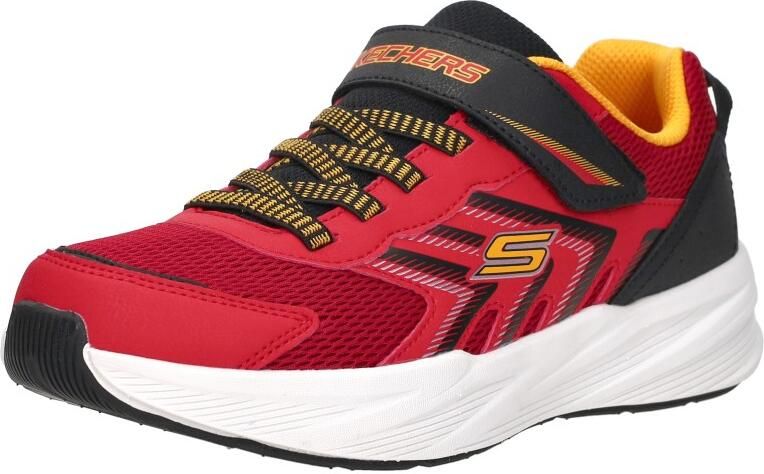 Skechers Microspec Tread - Foto 3