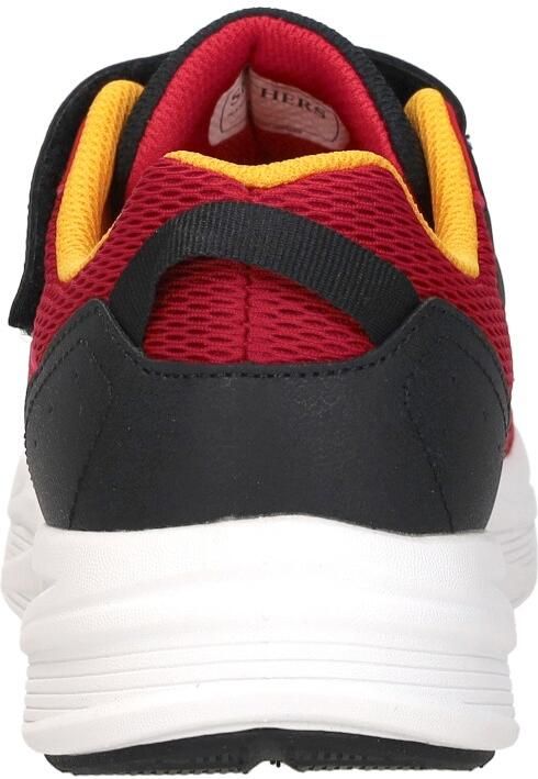 Skechers Microspec Tread - Foto 4