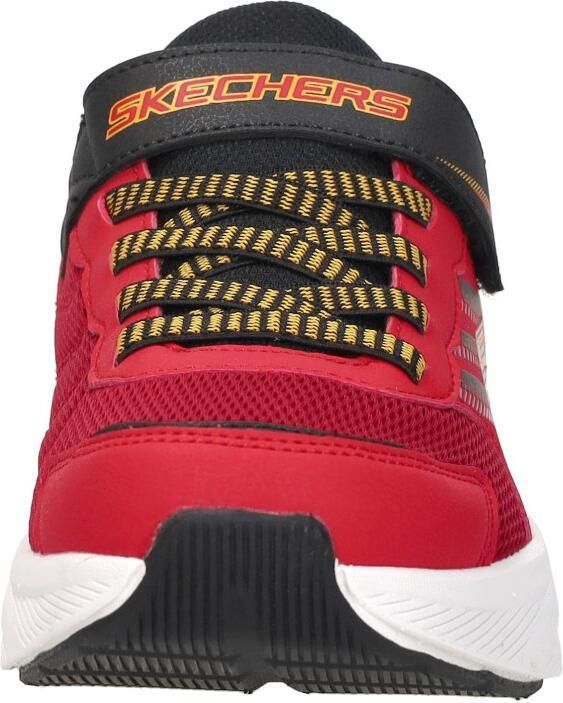 Skechers Microspec Tread - Foto 2