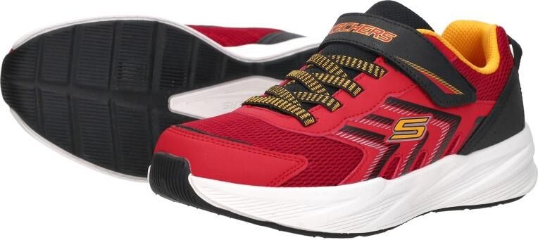 Skechers Microspec Tread - Foto 6