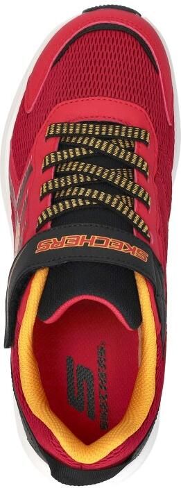 Skechers Microspec Tread - Foto 7