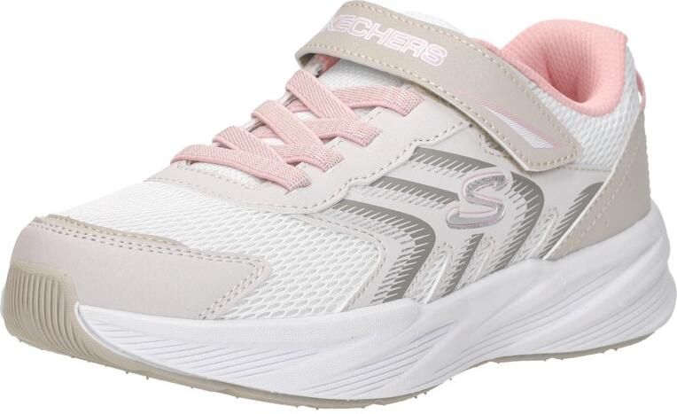 Skechers Microspec Tread - Foto 4