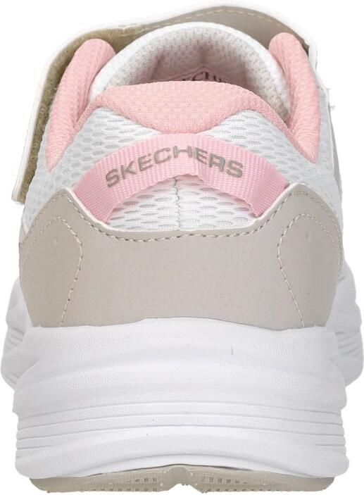 Skechers Microspec Tread - Foto 3