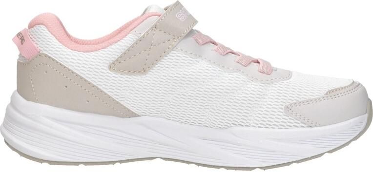 Skechers Microspec Tread - Foto 5