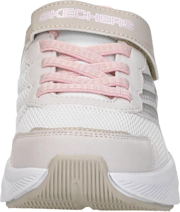 Skechers Microspec Tread - Foto 2