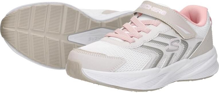 Skechers Microspec Tread - Foto 6