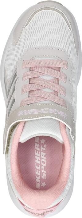 Skechers Microspec Tread - Foto 7