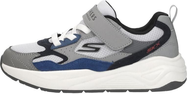 Skechers Nova Jogger