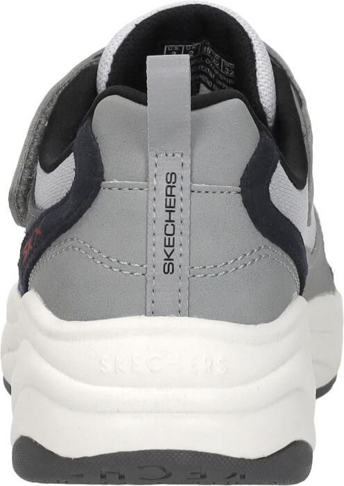 Skechers Nova Jogger - Foto 4