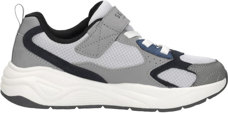 Skechers Nova Jogger - Foto 5
