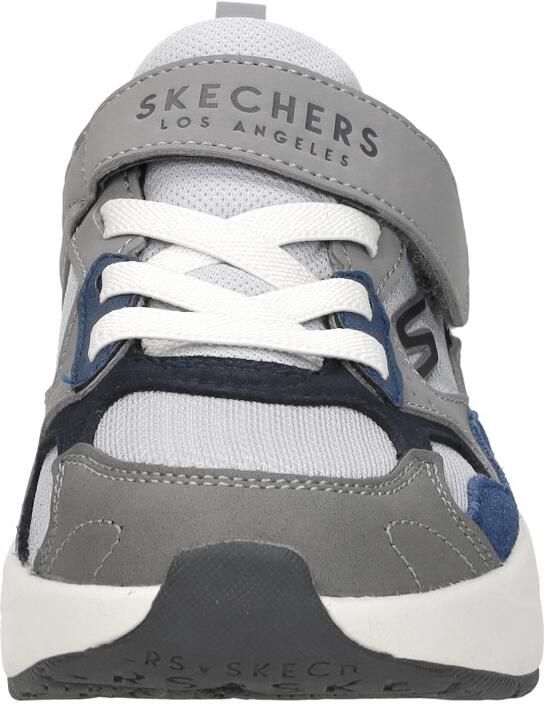 Skechers Nova Jogger - Foto 2