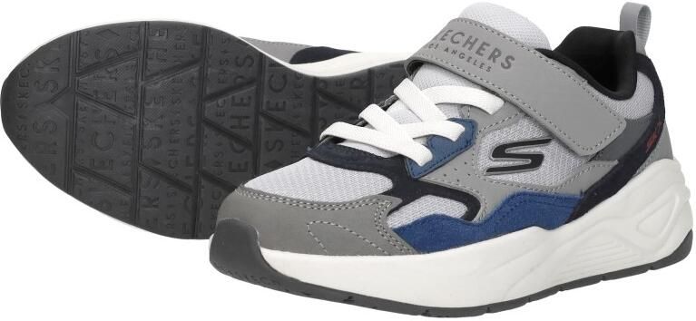 Skechers Nova Jogger - Foto 6