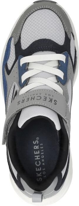 Skechers Nova Jogger - Foto 7