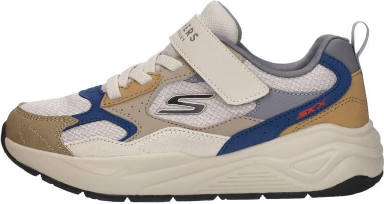 Skechers Nova Jogger