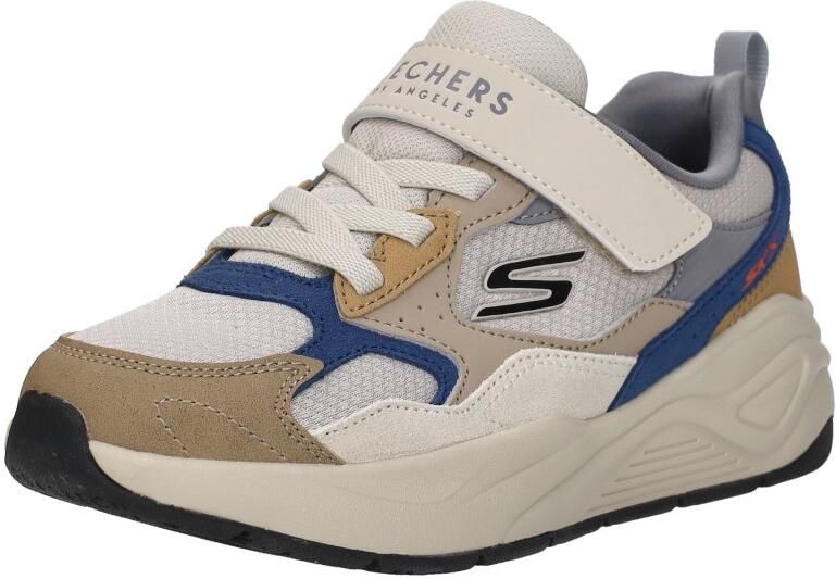 Skechers Nova Jogger - Foto 2