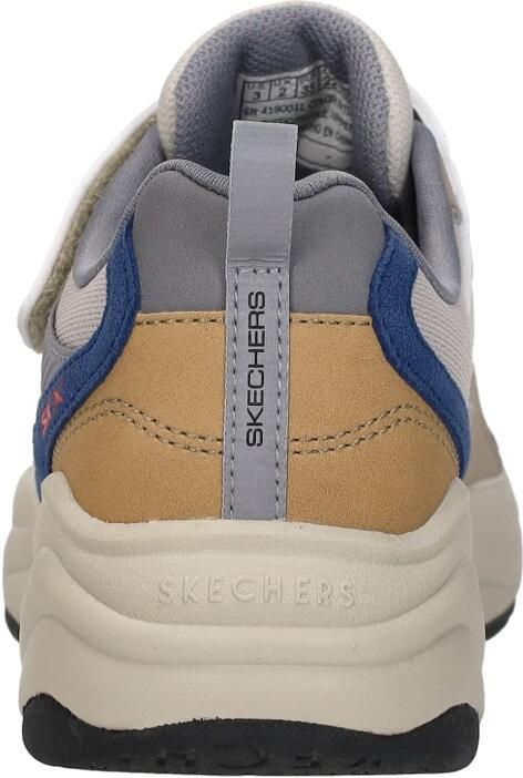 Skechers Nova Jogger - Foto 4
