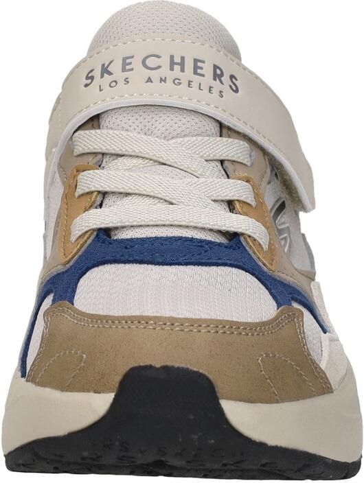 Skechers Nova Jogger - Foto 3