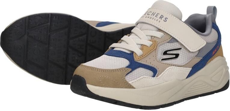 Skechers Nova Jogger - Foto 6