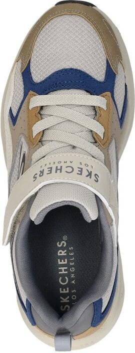 Skechers Nova Jogger - Foto 7
