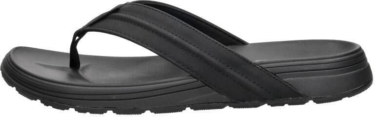Skechers Teenslippers PATINO-MARLEE zomerschoen slippers poolslides zwemschip met zachte tussenstuk voor de tenen - Foto 3