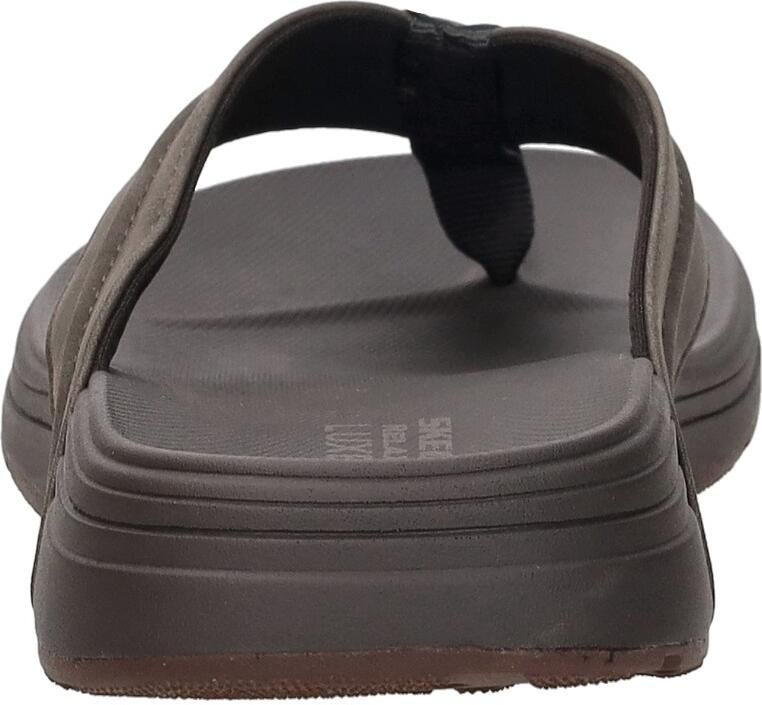 Skechers Teenslippers PATINO-MARLEE zomerschoen slippers badschoen zwemschip met zachte tussenstuk voor de tenen - Foto 9