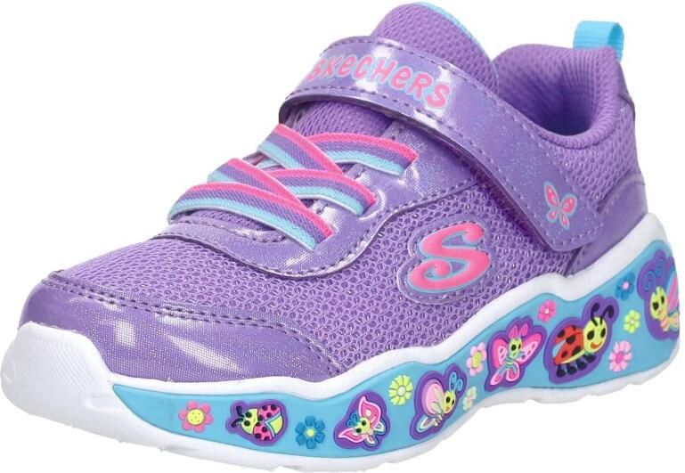 Skechers Play Scene Fun Squad - Foto 2