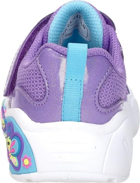 Skechers Play Scene Fun Squad - Foto 4