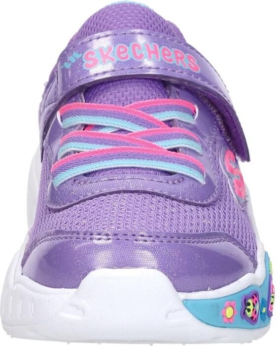 Skechers Play Scene Fun Squad - Foto 3